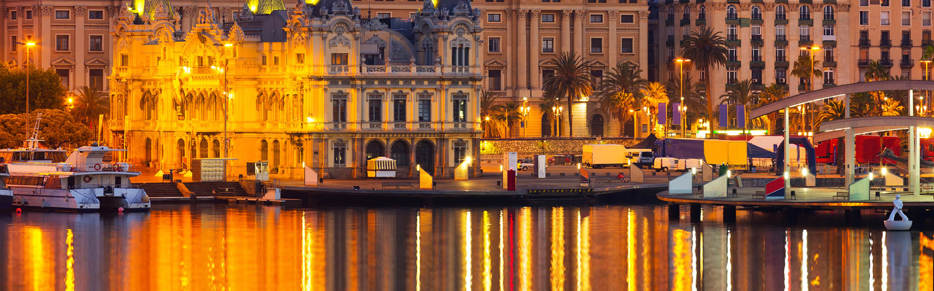 Non Eu Citizen Buying Property In Spain Non Eu Citizen Buying Property In Spain